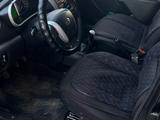 Datsun on-DO 2015 года за 2 100 000 тг. в Алматы – фото 3