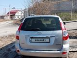 ВАЗ (Lada) Priora 2171 2014 года за 2 650 000 тг. в Алматы – фото 3