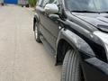 Toyota Land Cruiser Prado 2006 года за 9 600 000 тг. в Актобе – фото 5