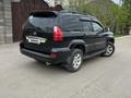 Toyota Land Cruiser Prado 2006 года за 9 600 000 тг. в Актобе – фото 7