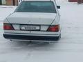 Mercedes-Benz E 230 1989 годаfor1 000 000 тг. в Алматы – фото 3