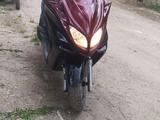 Yamaha  Majesty 250 2018 года за 350 000 тг. в Актобе – фото 2