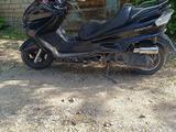 Yamaha  Majesty 250 2018 года за 350 000 тг. в Актобе