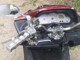 Yamaha  Majesty 250 2018 года за 350 000 тг. в Актобе – фото 3