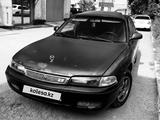 Mazda 626 1992 года за 1 000 000 тг. в Алтай