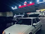ВАЗ (Lada) 2114 2012 годаүшін1 500 000 тг. в Тараз – фото 2