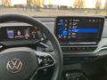 Volkswagen ID.4 2023 годаfor12 500 000 тг. в Алматы – фото 14