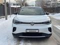 Volkswagen ID.4 2023 годаүшін11 900 000 тг. в Алматы