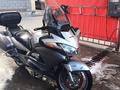 Honda  ST 1300 2002 года за 2 600 000 тг. в Алматы – фото 4