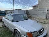 Audi 100 1992 года за 1 000 000 тг. в Тараз