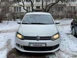 Volkswagen Polo 2014 годаfor4 700 000 тг. в Алматы