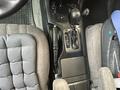 Lexus GX 470 2006 года за 11 800 000 тг. в Алматы – фото 12