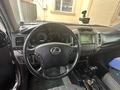 Lexus GX 470 2006 года за 11 800 000 тг. в Алматы – фото 11