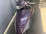 Honda  Dio 2023 года за 120 000 тг. в Алматы – фото 4