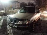 Honda CR-V 1996 года за 2 600 000 тг. в Алматы – фото 3