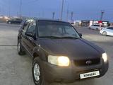 Ford Escape 2003 годаүшін3 000 000 тг. в Атырау