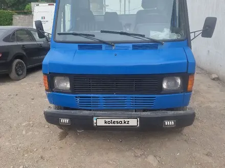 Mercedes-Benz 1992 года за 4 000 000 тг. в Алматы