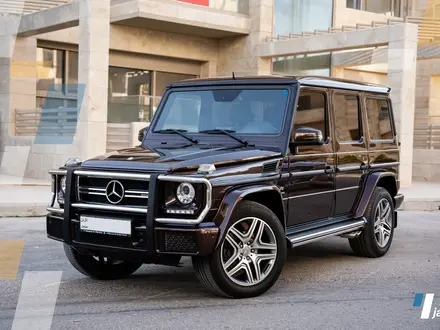 Новое стекло фары для Mercedes G-Wagen за 18 000 тг. в Караганда – фото 10