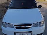 Daewoo Nexia 2007 года за 1 650 000 тг. в Туркестан – фото 5