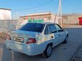 Daewoo Nexia 2007 года за 1 650 000 тг. в Туркестан – фото 8