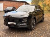 Jetour Dashing 2024 года за 8 800 000 тг. в Петропавловск – фото 2