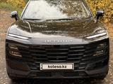 Jetour Dashing 2024 года за 8 800 000 тг. в Петропавловск