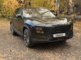 Jetour Dashing 2024 года за 8 800 000 тг. в Петропавловск – фото 3