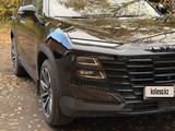 Jetour Dashing 2024 года за 8 800 000 тг. в Петропавловск – фото 5