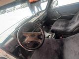 ВАЗ (Lada) Lada 2121 2014 годаүшін2 226 439 тг. в Жезказган – фото 4