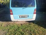 Mercedes-Benz Vito 1997 года за 1 000 000 тг. в Павлодар – фото 2