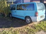 Mercedes-Benz Vito 1997 года за 1 000 000 тг. в Павлодар