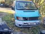Mercedes-Benz Vito 1997 года за 1 000 000 тг. в Павлодар – фото 3
