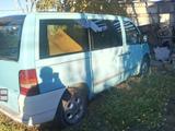 Mercedes-Benz Vito 1997 года за 1 000 000 тг. в Павлодар – фото 4