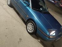 Mazda 323 1992 года за 1 300 000 тг. в Алматы