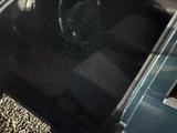 ВАЗ (Lada) 2110 1997 года за 350 000 тг. в Актобе – фото 2