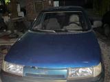 ВАЗ (Lada) 2110 1997 года за 350 000 тг. в Актобе – фото 3