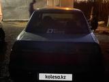 ВАЗ (Lada) 2110 1997 года за 350 000 тг. в Актобе – фото 4