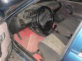 ВАЗ (Lada) 2110 1997 года за 350 000 тг. в Актобе – фото 5
