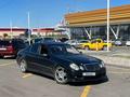 Mercedes-Benz E 500 2002 годаүшін5 000 000 тг. в Алматы