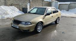 Daewoo Nexia 2011 года за 1 670 000 тг. в Алматы – фото 3