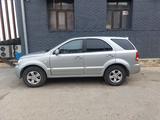 Kia Sorento 2006 года за 5 300 000 тг. в Шымкент