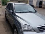 Kia Sorento 2006 года за 5 300 000 тг. в Шымкент – фото 3