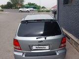 Kia Sorento 2006 года за 5 300 000 тг. в Шымкент – фото 5