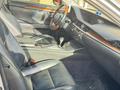 Lexus ES 300h 2013 годаүшін10 000 000 тг. в Актау – фото 14