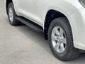 Toyota Land Cruiser Prado 2014 года за 16 500 000 тг. в Алматы – фото 5