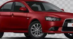 Двигатель на митсубиси лансер 10.обьем 1.5 за 350 000 тг. в Алматы – фото 2