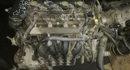 Двигатель на митсубиси лансер 10.обьем 1.5 за 350 000 тг. в Алматы – фото 3