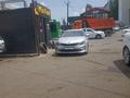 Kia K5 2016 года за 5 400 000 тг. в Алматы
