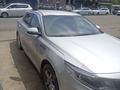 Kia K5 2016 года за 5 400 000 тг. в Алматы – фото 3