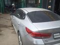 Kia K5 2016 года за 5 400 000 тг. в Алматы – фото 4